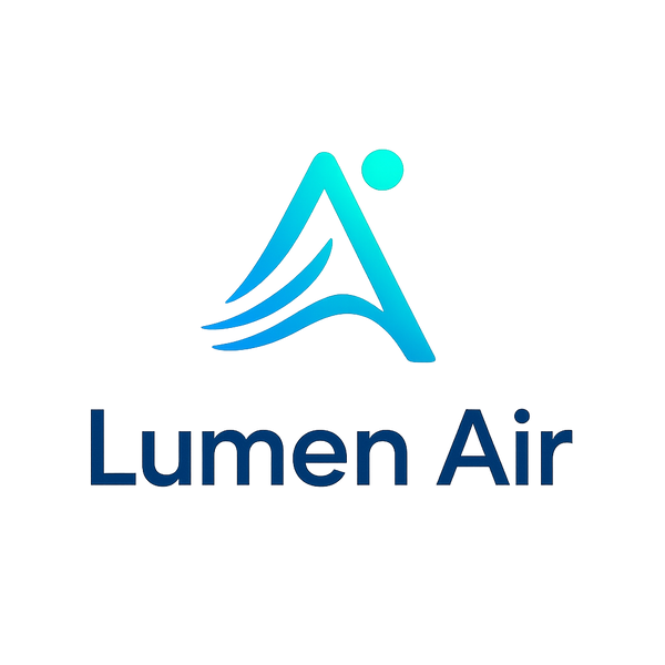 Lumen Air