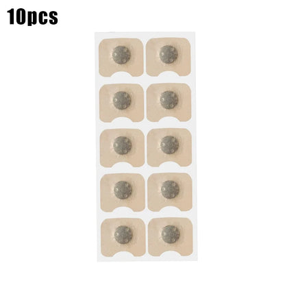 Lumen Air Refill Packs
