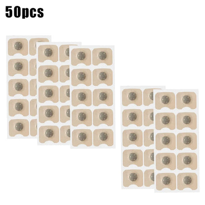 Lumen Air Refill Packs