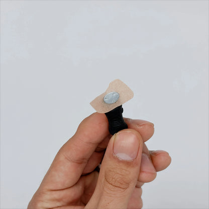 Lumen Air Refill Packs