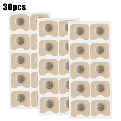 Lumen Air Refill Packs