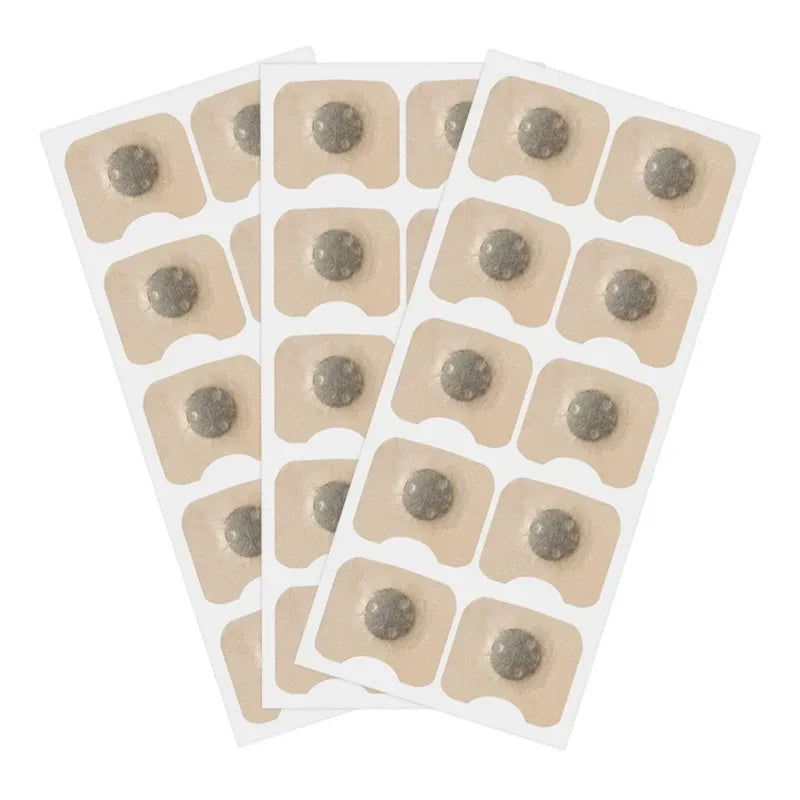 Lumen Air Refill Packs