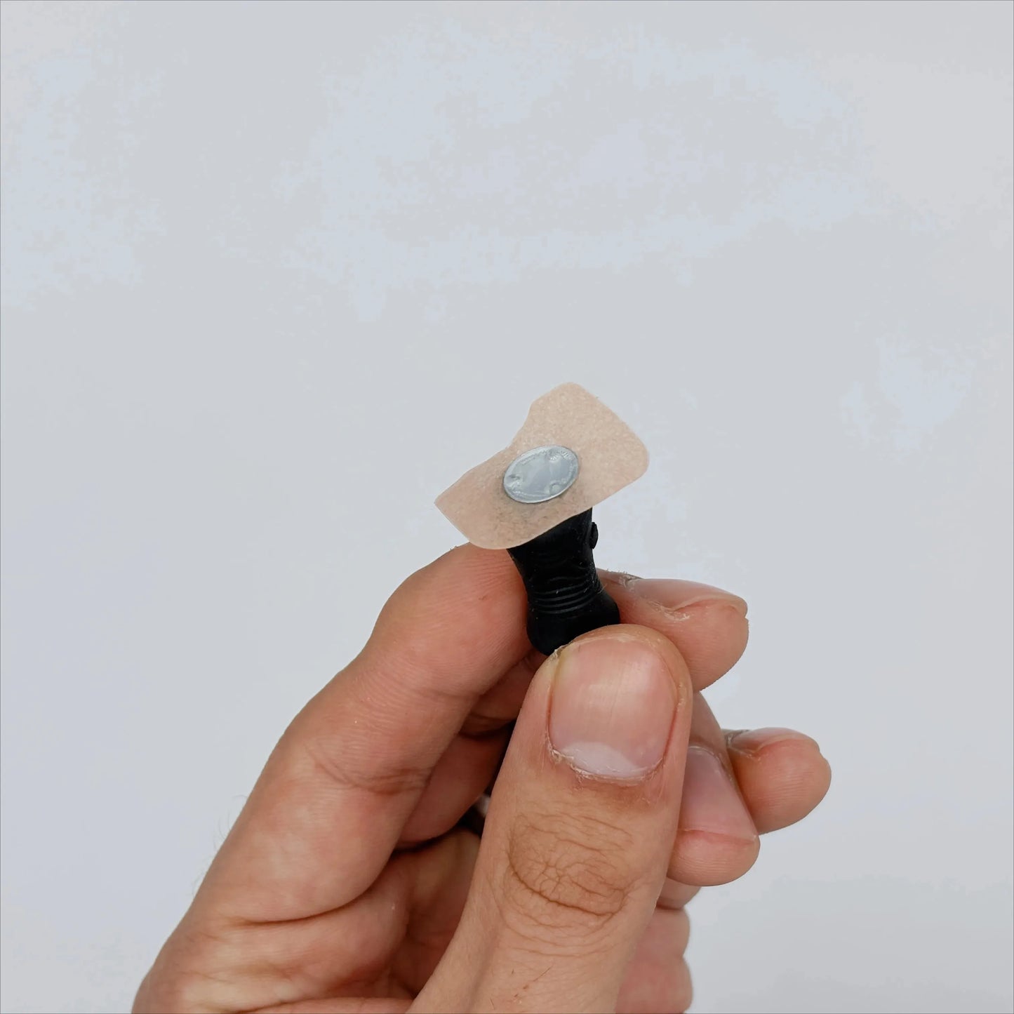 Lumen Air Strips
